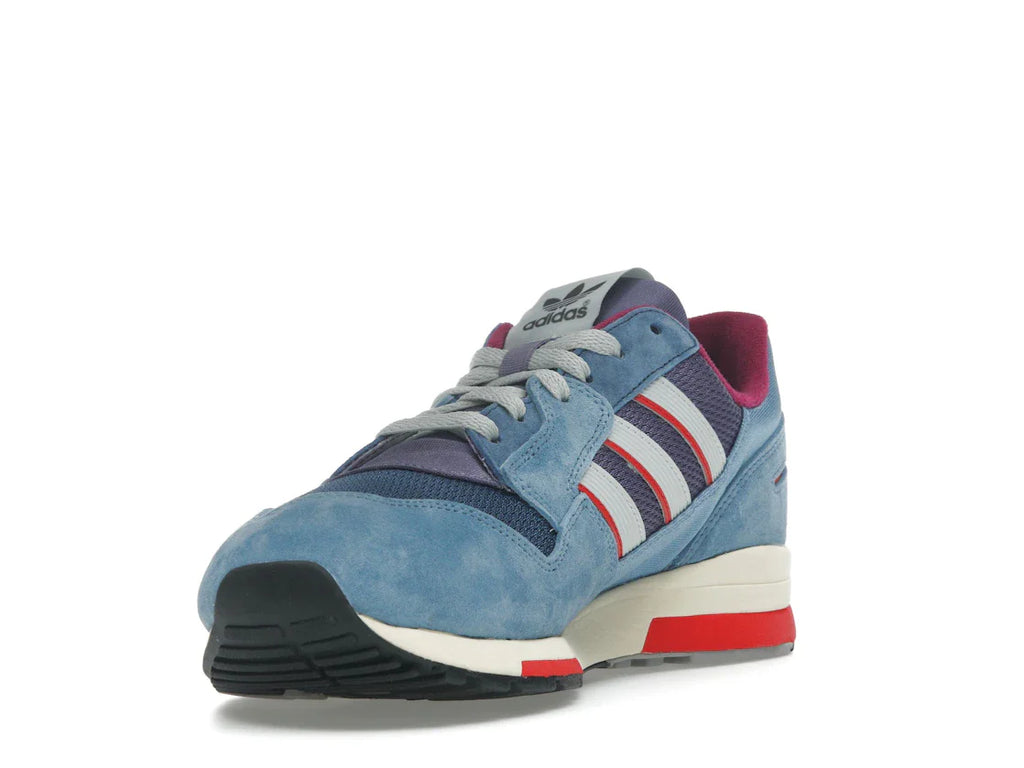 adidas ZX 420 Quotole