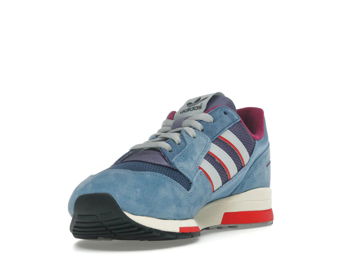 adidas ZX 420 Quotole