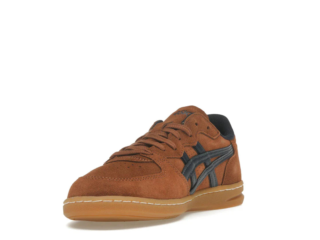 ASICS Skyhand OG HAY Schildkrötenschale