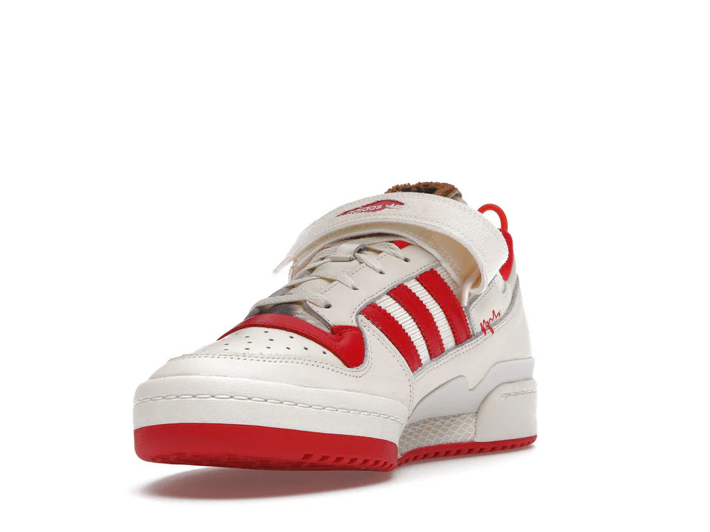 adidas Forum Low Home Alone