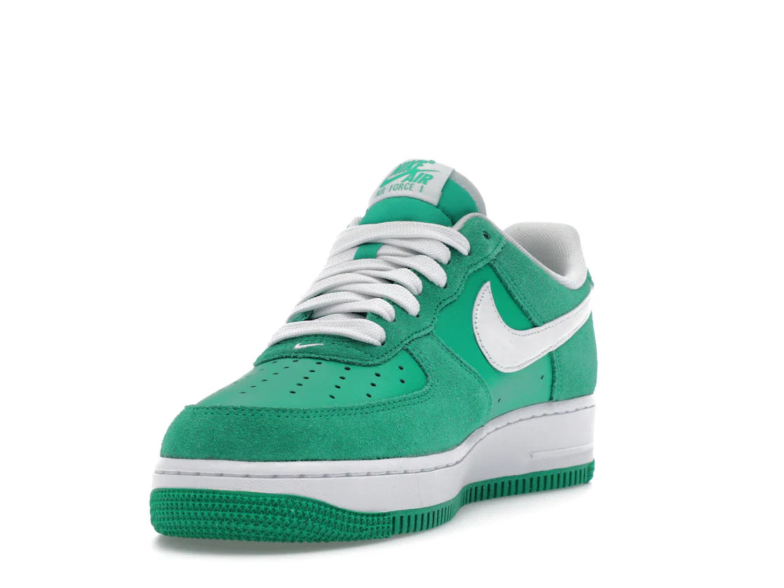 Nike Air Force 1 Low '07 SK8 Stadium Green