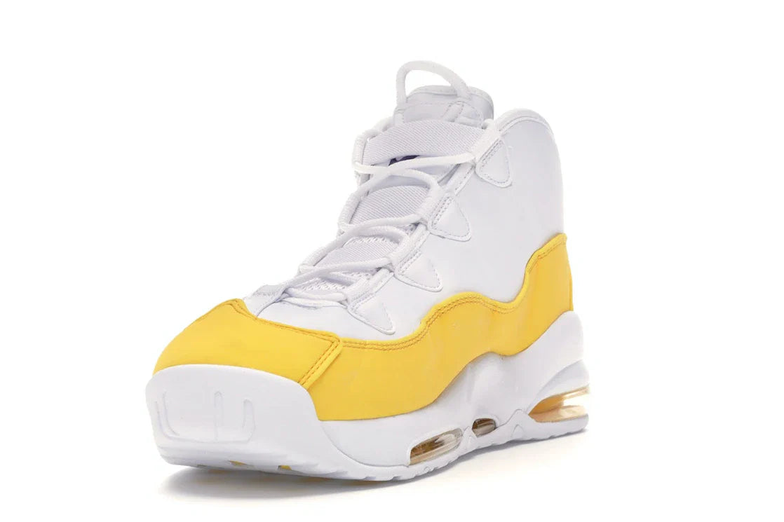 Nike Air Max Uptempo 95 Lakers