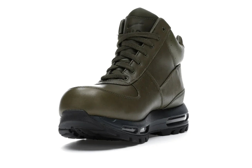 Nike Air Max Goadome Olive
