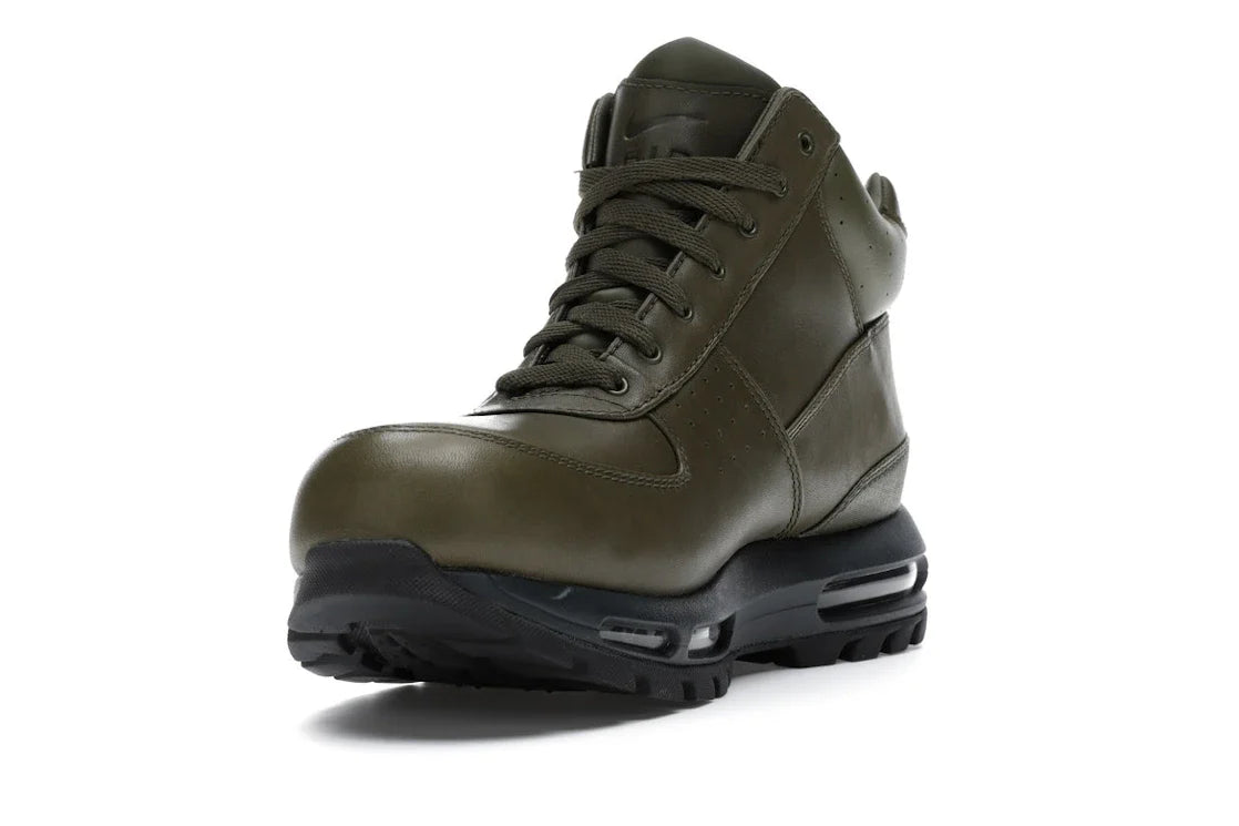 Nike Air Max Goadome Olive
