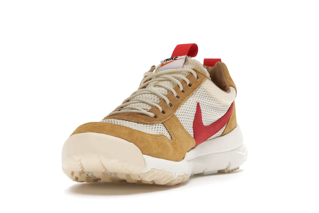 NikeCraft Mars Yard Schuh 2.0 Tom Sachs Space Camp