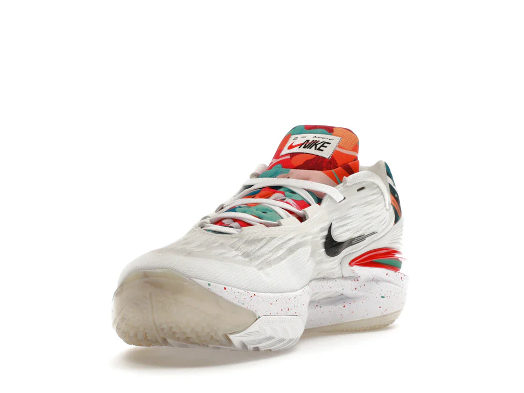 Nike Zoom GT Cut 2 Lunar New Year Leap High