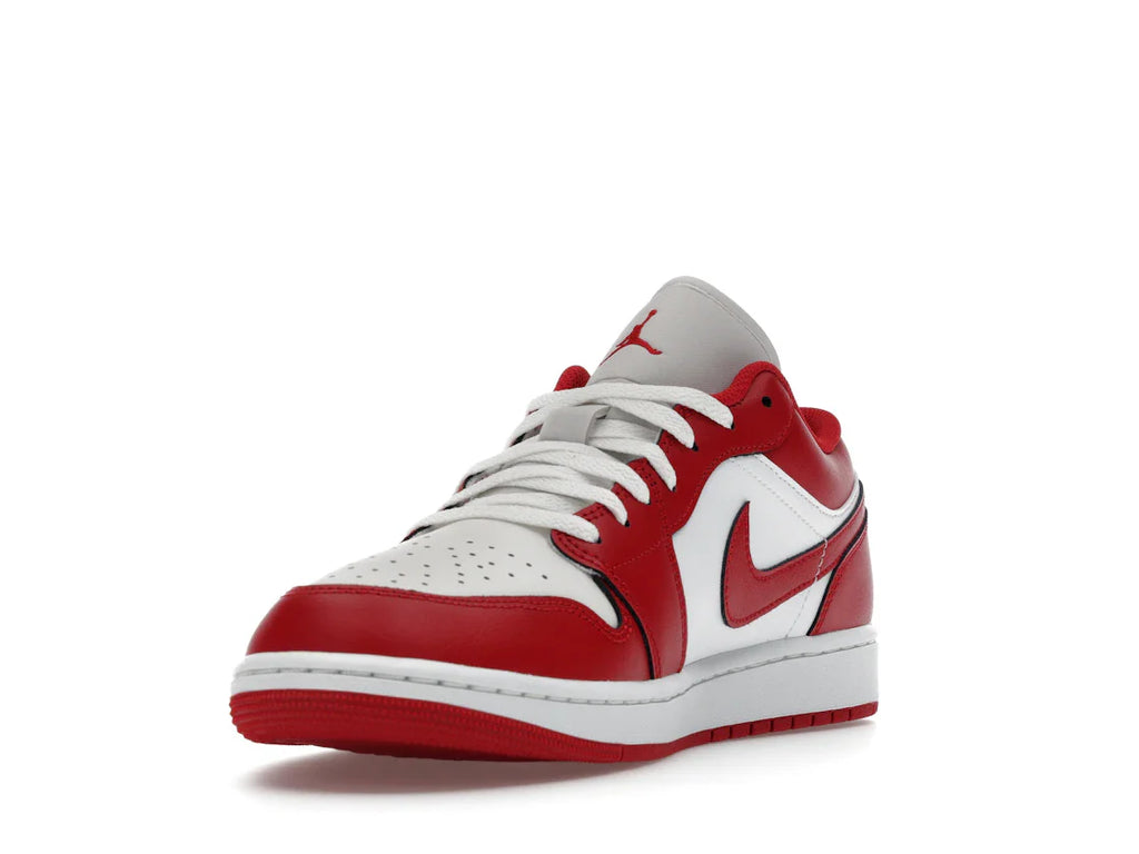 Jordan 1 Low New Beginnings