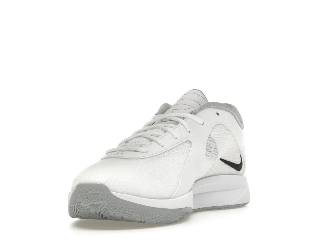Nike Zoom Freak 6 Humility