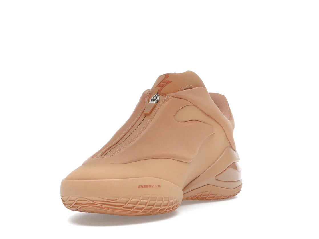 Converse SHAI 001 Hail Clay