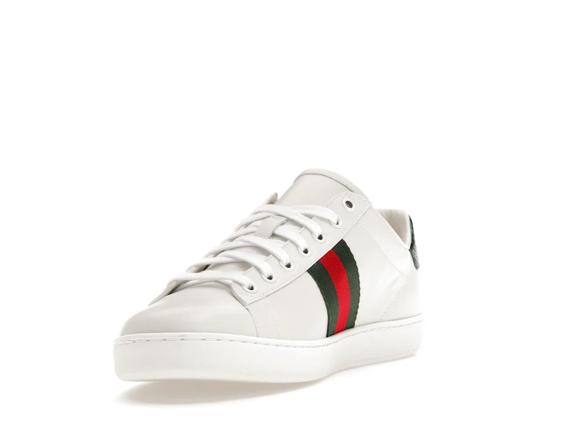 Gucci Ace Bee (Damen)