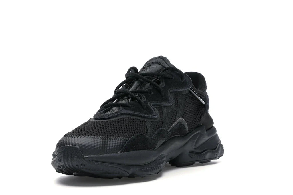 adidas Ozweego Core Black