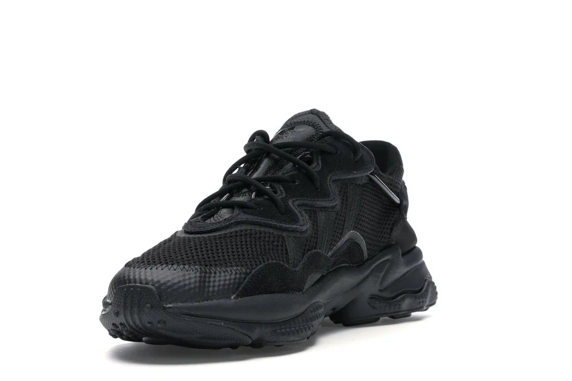 adidas Ozweego Core Black