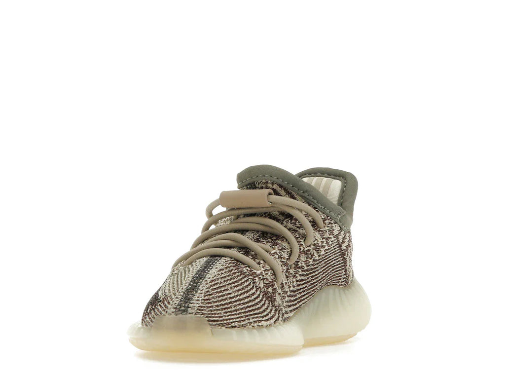 adidas Yeezy Boost 350 V2 Zyon (Kleinkinder)