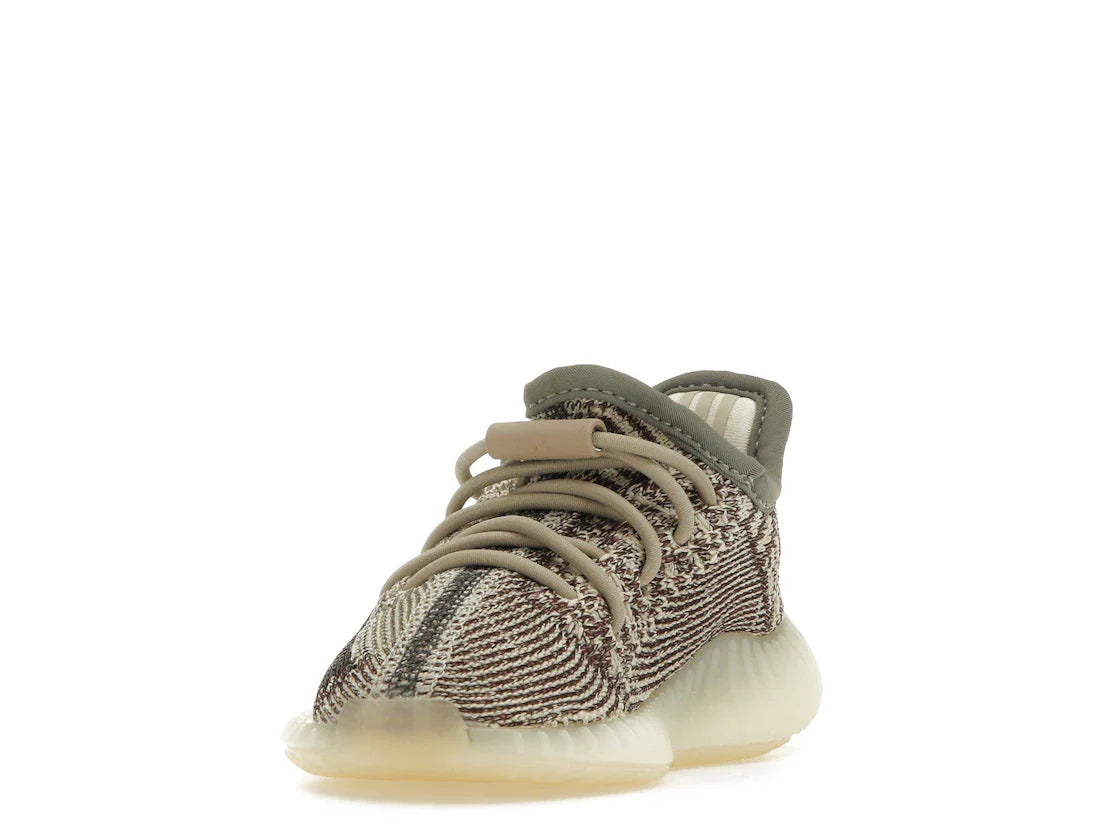 adidas Yeezy Boost 350 V2 Zyon (Kleinkinder)