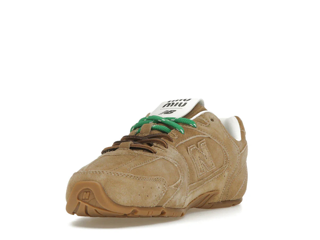 New Balance 530 SL Miu Miu Ecru (Damen)