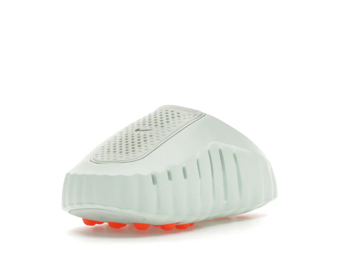 Nike Mind 001 Barely Green Hyper Crimson Black Chrome (Damen)