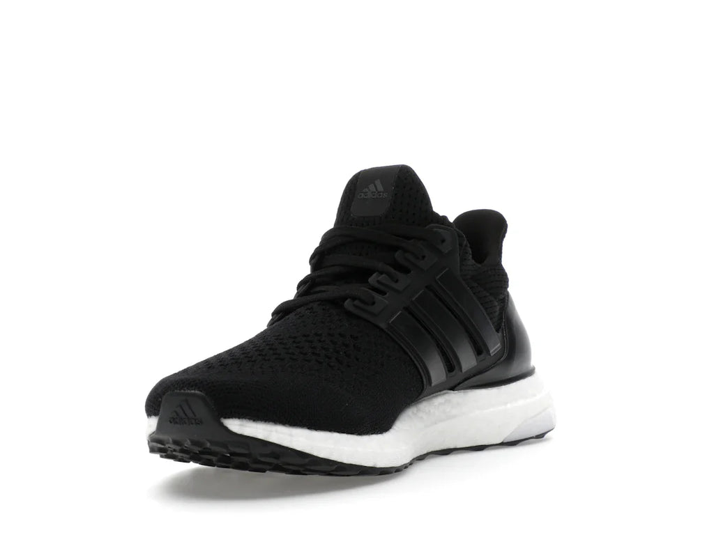 adidas Ultra Boost 1.0 Core Black Cloud White (Damen)