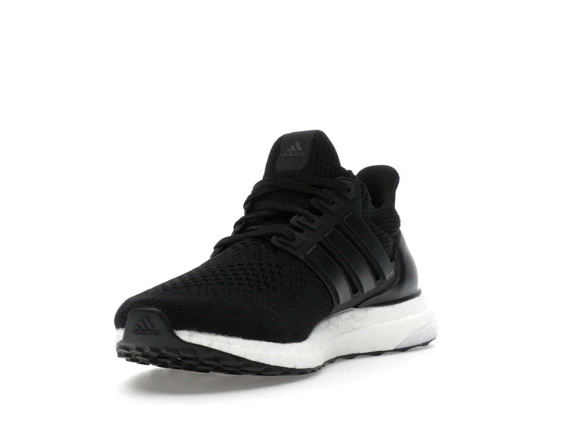 adidas Ultra Boost 1.0 Core Black Cloud White (Damen)