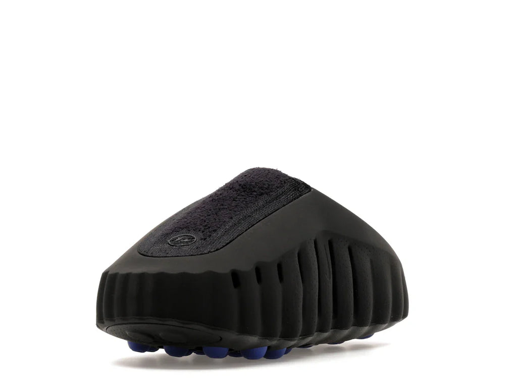 Nike Mind 001 Slide Fragment Black