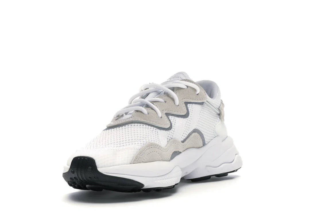 adidas Ozweego Cloud White