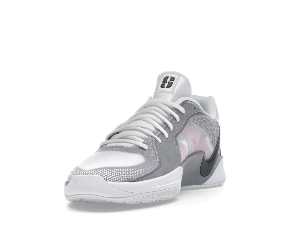 Nike Sabrina 2 Lily (Damen)