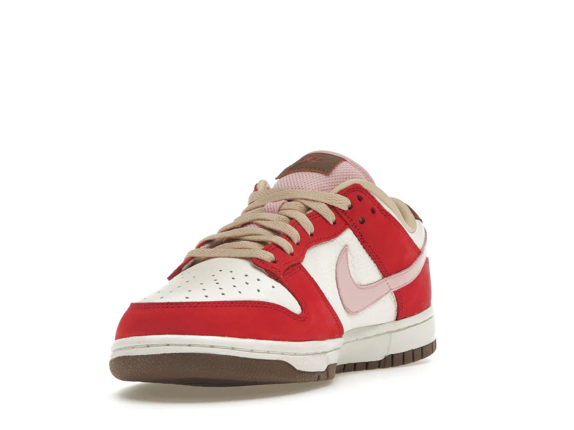 Nike Dunk Low PRM Bacon (Damen)