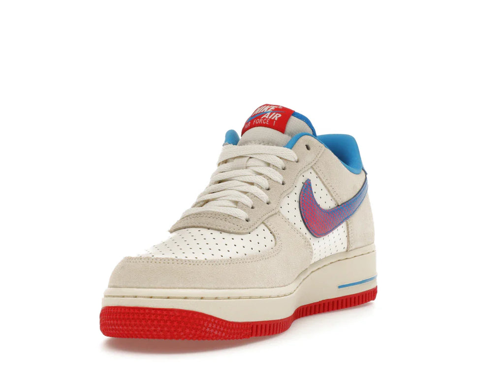 Nike Air Force 1 Low Nike Inc Pop Art