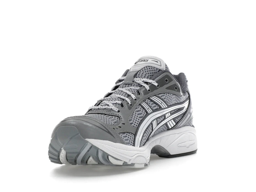 ASICS Gel-Kayano 14 Schönheit & Jugend