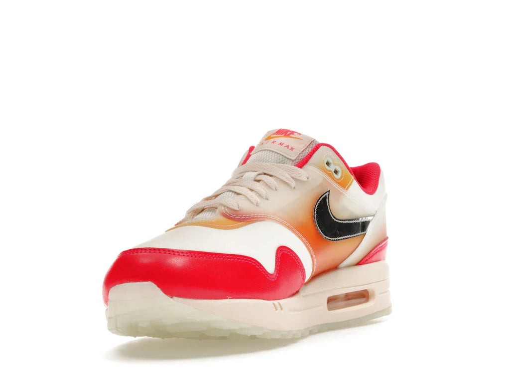 Nike Air Max 1 Sofvi (Damen)