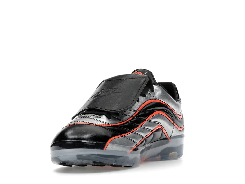 Nike Cryoshot Mercurial Vapor R9 Patta