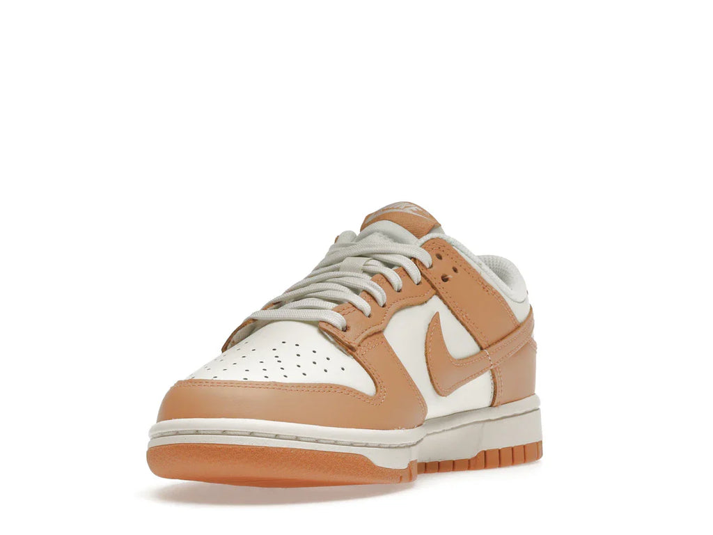 Nike Dunk Low Harvest Moon (Damen)