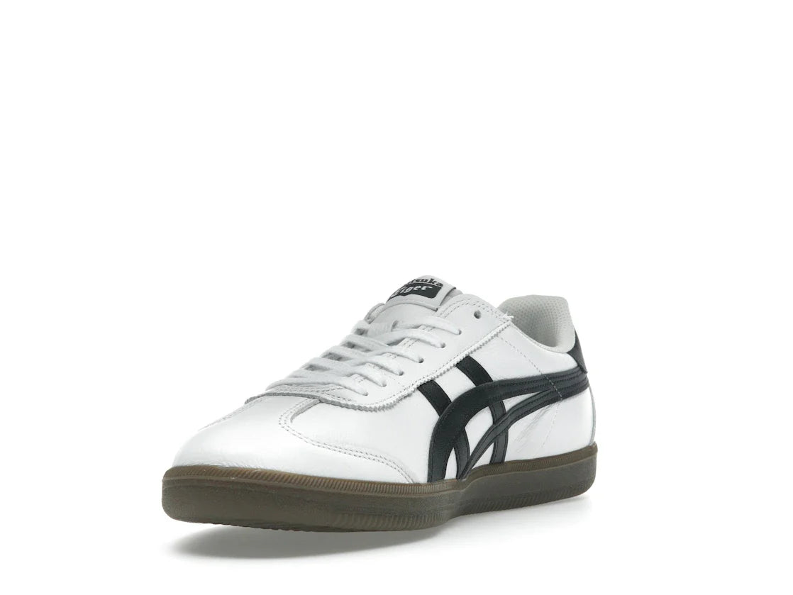 Onitsuka Tiger Tokuten Weiß Schwarz