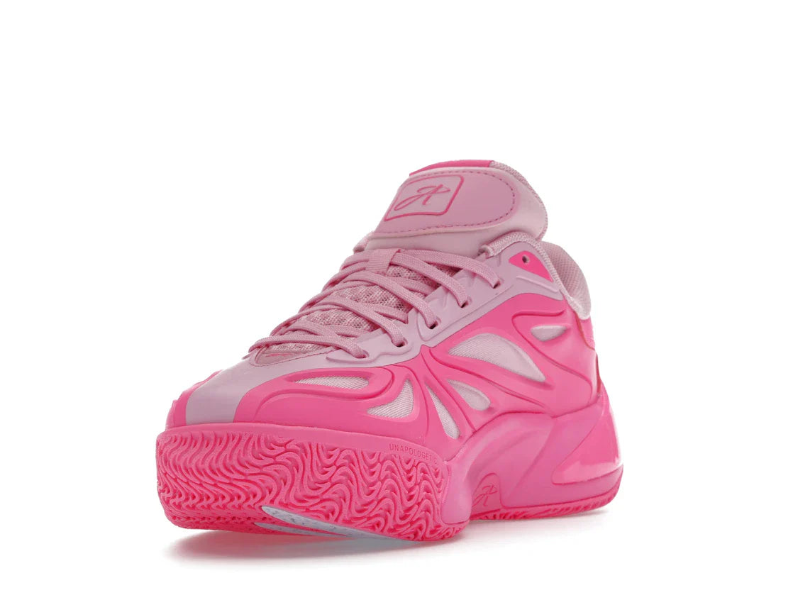 Reebok Angel Reese 1 Mebounds