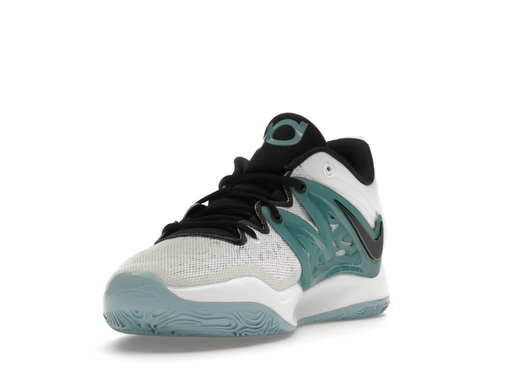 Nike KD 15 Photon Dust Teal