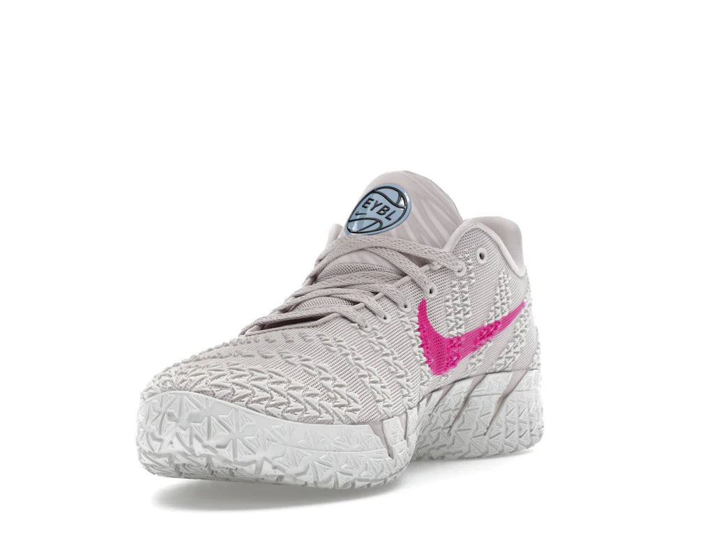 Nike Ja 3 EYBL