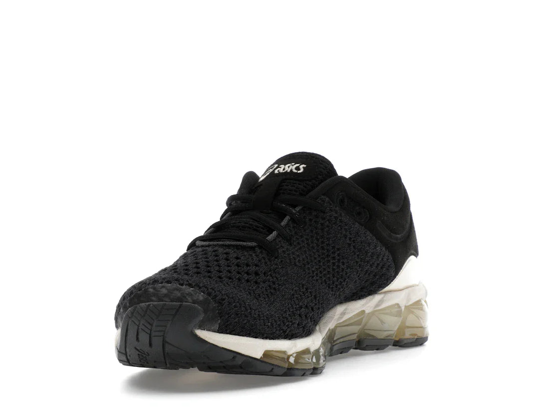 ASICS Gel-Quantum 360 5 Knit Schwarz Cozy Pink (Damen)