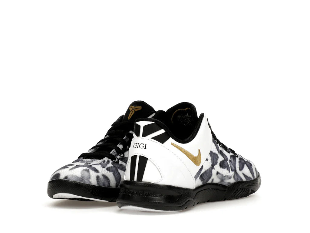 Nike Kobe 8 Protro Mambacita (PS)