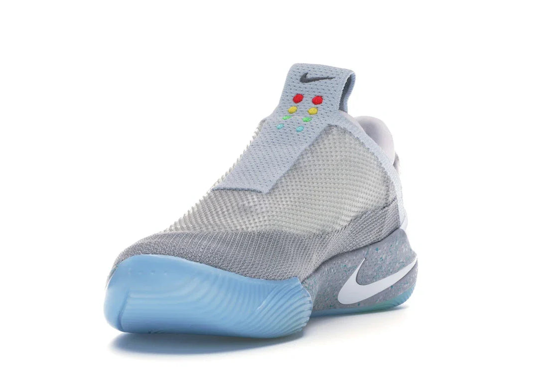 Nike Adapt BB Mag (US Charger)