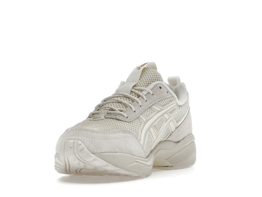ASICS Gel-1090 V2 Creme