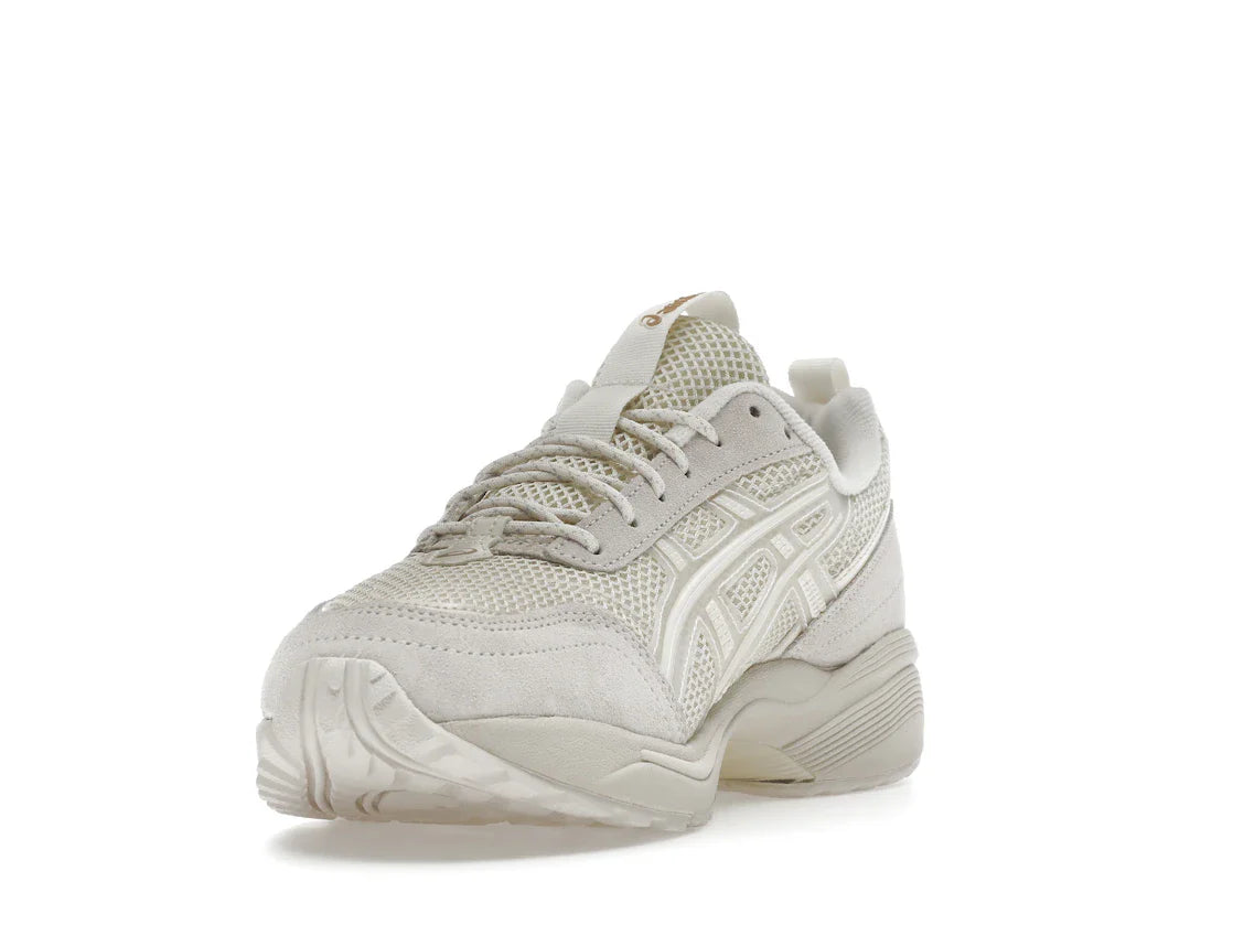 ASICS Gel-1090 V2 Creme