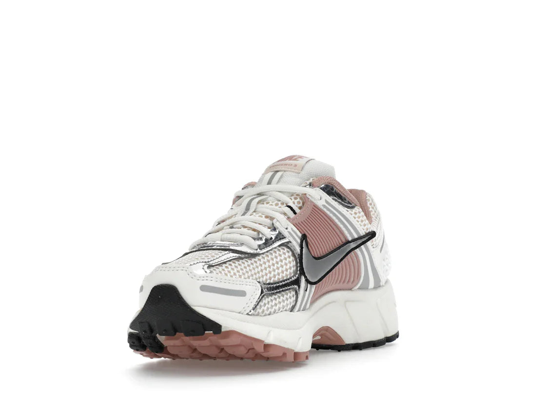 Nike Zoom Vomero 5 Sail Particle Pink (Damen)