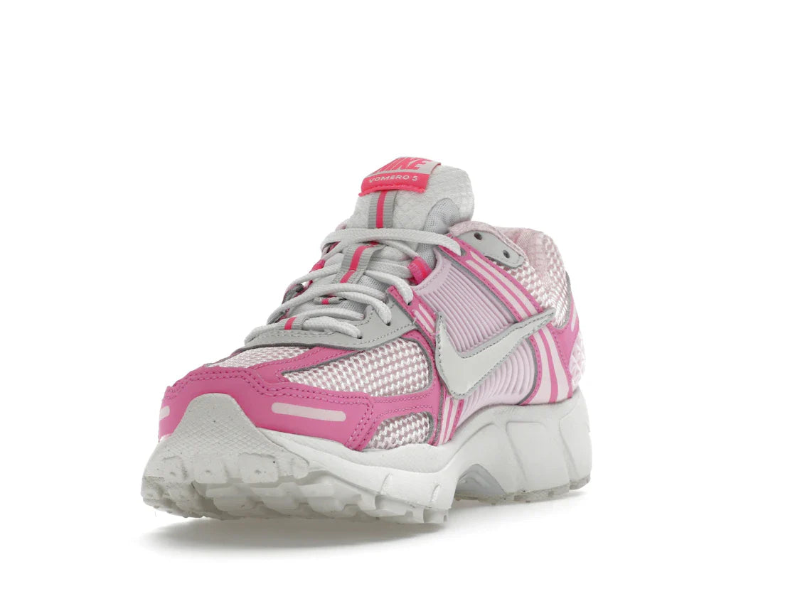 Nike Zoom Vomero 5 Hyper Pink (Damen)