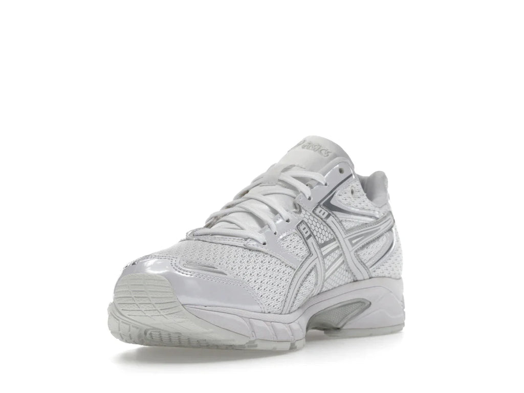 ASICS Gel-DS Trainer 14 Weiß/Silber