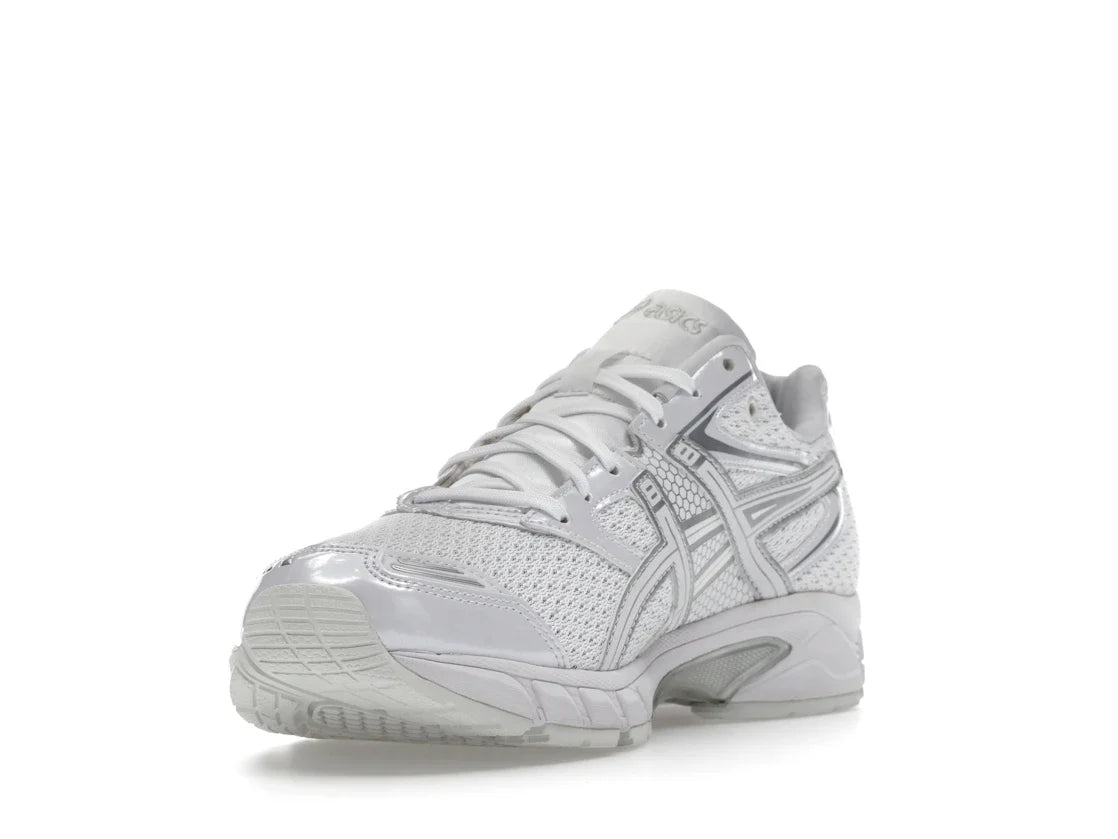 ASICS Gel-DS Trainer 14 Weiß/Silber