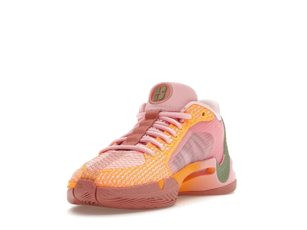 Nike Sabrina 1 Rooted (Damen)