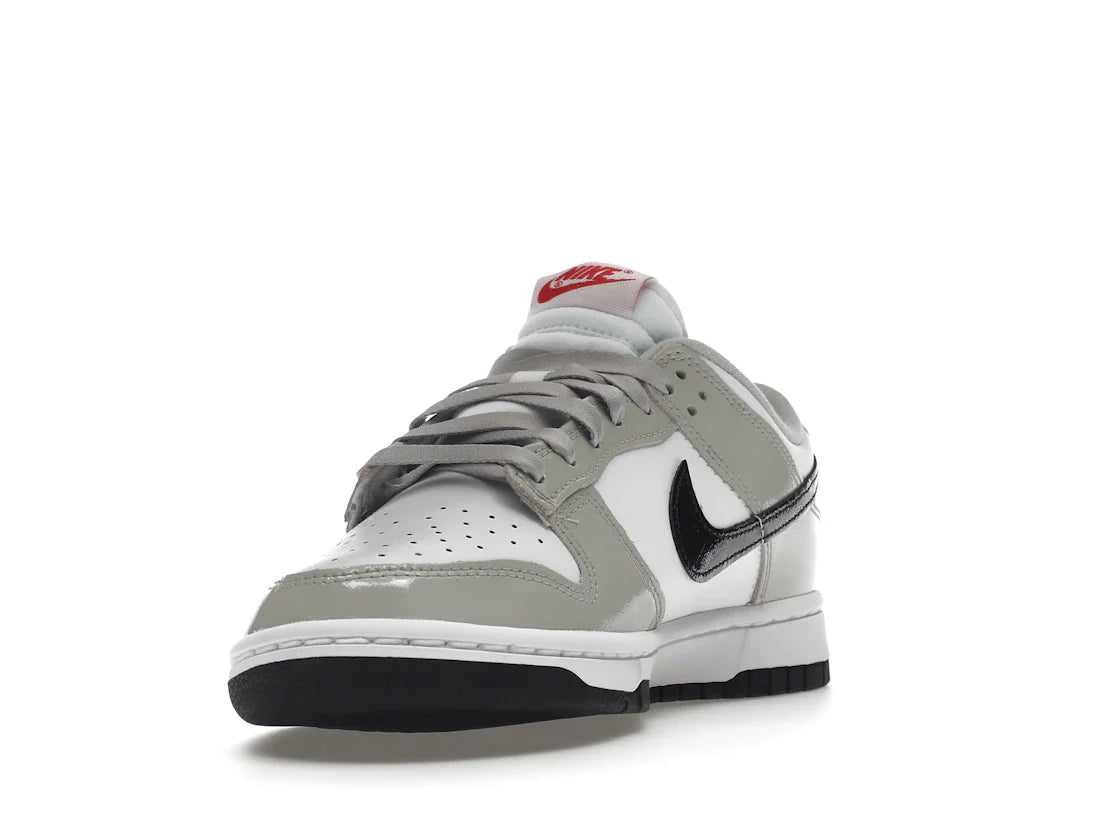 Nike Dunk Low Light Iron Ore (Damen)