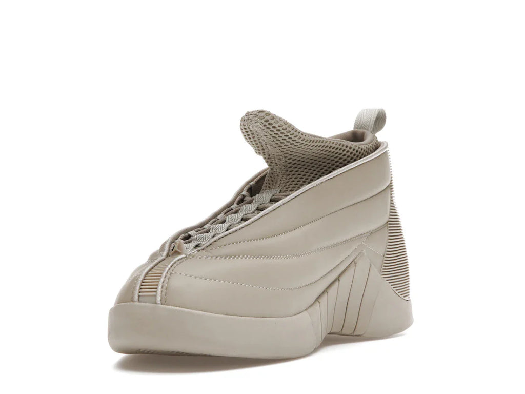 Jordan 15 Retro Billie Eilish (Damen)
