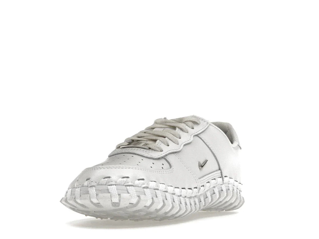 Nike J Force 1 Low LX Jacquemus Weiß (Damen)