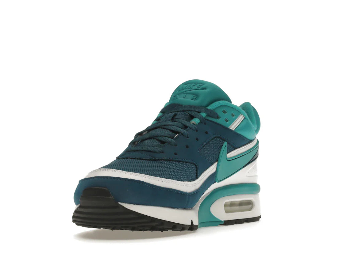 Nike Air Max BW OG Marina