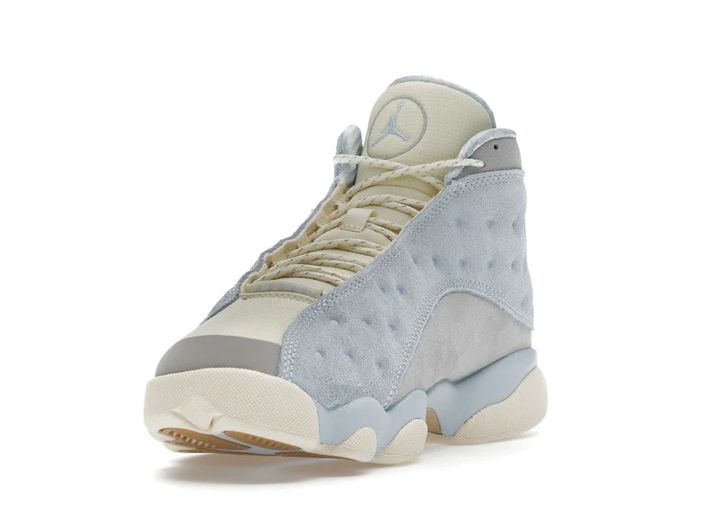Jordan 13 Retro SoleFly